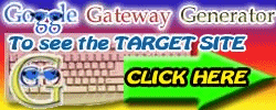 cubana mulatta anal , gay , hentai , trans , voyeur , video , mpg , jpeg , culo , lesbo , bondage , porno , bella , hard , facial , latinas , oriente , fucking , blonde , redhead , black , shemale , nude , hardcore , babes , nue , pissing , chicks , clit , urine , russian , dildo , amateur , oral , orgy , gallery , live , fuck , mature , cunnilingus , sperm , erection , star , show , direct , bdsm , pic , glamour , webcam , download , fist , double , exhibition , fetiche , sexy , vibro , foto , amatoriali , donne , ragazze , erotiche , variety , figa , magnifico , manga , celebrita , italiano , scaricare , conferenze , rompere , boca , libero , lecca , aperta , gallerie , gratuite , tettone , putana , gangbang , orge , spaccate , anali , gruppo , bocchini , totalmente , innocenti , sensuali , perverse , giovani , calde , nerette , golose , donna , topless , nudi , integrali , gialla , pelle , rossa , nera , interracial , fetish , bondagio , latine , ebony , anni , signorine , cazzi , sborrate , fellazione , seni , faciali , sodomia , feticismo , inserzione , rosse , asiatiche , pornstar , estreme , camera , spermo , amatrici , porcone , quaranteni , perversioni , sado-masocismo guardoni , uro-collanti , donne in cinta , piccole , mutandine , piedi e gambe , fighe pelose , tacchi a spillo , cuoi fruste , sadomaso , prisoni , humiliazioni , torture , uniformi , figha rasate , talloni , piercing , tattoo , masturbazione , leccate , massagi , pestaggi , militaresse , soubrette , sesso , ragazzi , hardcore gallerie , cumshots , blowjobs , cazzo , bionde , troie , puttana , sesso orale , sesso anale , inculate , culi , sesso sadomaso , sex , selen , tette , pompini , fica , erotica , xxx , anale , pornostar , pornografia , pics , fotografie , spy cam , amplesso , coito , web cam , annunci , incontri , coppie , nuda , amatori , adulti , orgie , adult , lesbiche , gratis , italia , picture , free , mpeg , avi , orale , sesso pompini , erotika , film , filmati , chat , videoteca , capezzoli , fidanzate , mogli , puttane , bisex , omosessuali , ammucchiate , bocca , bocchino , italiane , jessica , fiche , sborra , modelle , famose , donne nude , immagini , movies , porn , piedi , pregnant , pregnanti , incinta , sexo , sfondate , transex , lebicone , lesbian , ejaculazioni , sperma , bukkake , enormi , grossi , super , sesso estremo , donne mature , vecchie troie , belle , porche , russe , nere , asian , bocchinare , pompinare , faccia , facciali , sborrate faccia , transessuali , top , models , fighe , fighissime , pornstars , pornostars , fotomodelle , topmodels , top models , girls , show girls , attrici , cantanti , presentatrici , pornografica , libertinaggio , trombare , posizioni , immagine , ragazza , teens , asiaticche , japon , china , korea , orientali hard , asiatiche porno , omosessuale , cubane mulatte , asiatiche a pagamento , asiatiche giovani , orientali bocchini , filmati amatoriali , travestiti , sborrata orientali , hostess , cubana gratis , asiatiche gratis , orientali costume , belle orientali , anal teen sex , anal picture , interracial anal , anal mpeg , free anal sex gallery , anal girl , cubane bianche , cubane a pagamento , asiatica massaggiatrice , asiatica , accompagnatrici , foto amatoriali , asiatica nera , siti porno , asiatiche nude , cubane free , orientali chiavano , asiatiche nere , orgia , sborrate in faccia , annunci gay , foto hard , cubana troia , porno annunci , oral sex , orientali facial , pompino , asiatica nuda , masturbazione orientali oggetti , orientali lesbo , ragazze orientali , cubane nere , foto celebrita , escort , film hard , seno , cubana mulatta , asiatiche bondage , cubana free , foto sesso , immagini gratis , inculare , cubana bianca , nude ragazze , porca , tettona , sexu , vergini , lesbica , sexe photos pornos , sexe , photos pornos , videos , sexes , photo , charme , pipe , soft , dialogue , filles , vagin , sesso gratis , foto porno , video porno , video porno gratis , foto porno gratis , live chat , troie negre , anziane porche , ragazzine che fanno pompini , ciucciacazzi , belle donne , belle donne italiane , belle donne famose , donne famose sexy , donne foto , belle donne foto , foto donne famose , video amatoriali , foto voyeur , voyeurs , foto di nascosto , foto private , telecamere nacoste , foto mogli , free telecamere , free amatoriali , sesso amatoriale , porno amatoriale , manga xxx , hentai xxx , manga porno , manga giapponesi erotici , hentai free , manga movie , video manga , immagni fumetti porno , free xxx manga , belleza , cazzo in culo , mature anal , anal video , anal insertion , sexo anal gratis , anal sex movie , anal story , anal sex video , extreme anal , free anal mpeg , fotos de sexo anal , anal sluts , anal toys , free anal thumbnails , how to have anal sex , anal teens pics , anal sex stories , anal pics , anal sex pics , free anal sex movies , sailor moon xxx , adult anime manga , manga hentai , manga giapponesi , manga erotici , nel culo , rotte in culo , culi rotti , donne inculate , video anal , foto anal , foto inculate , foto anal gratis , doppia penetrazione , culi dilatati , rapporto anale , analsex , video anale , foto oral , anal teens , anal dildo , anal fucking , anal sex advice , asian anal , sensuale , girl , milano , milan , elite , vids , images , photos , zoccole , pompinara , bocchinara , succhia , ciuccia , succhiacazzi , blow-job , blowjob , leccare , leccato , gigante , giganti , enorme , uccello , uccelli , succhiare , ciucciare , pompare , spompianre , sbocchinare , gola , erotici , porche vogliose , adulto , dottore , examination , anal examinazion