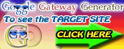 gratuite anal , gay , hentai , trans , voyeur , video , mpg , jpeg , culo , lesbo , bondage , porno , bella , hard , facial , latinas , oriente , fucking , blonde , redhead , black , shemale , nude , hardcore , babes , nue , pissing , chicks , clit , urine , russian , dildo , amateur , oral , orgy , gallery , live , fuck , mature , cunnilingus , sperm , erection , star , show , direct , bdsm , pic , glamour , webcam , download , fist , double , exhibition , fetiche , sexy , vibro , foto , amatoriali , donne , ragazze , erotiche , variety , figa , magnifico , manga , celebrita , italiano , scaricare , conferenze , rompere , boca , libero , lecca , aperta , gallerie , gratuite , tettone , putana , gangbang , orge , spaccate , anali , gruppo , bocchini , totalmente , innocenti , sensuali , perverse , giovani , calde , nerette , golose , donna , topless , nudi , integrali , gialla , pelle , rossa , nera , interracial , fetish , bondagio , latine , ebony , anni , signorine , cazzi , sborrate , fellazione , seni , faciali , sodomia , feticismo , inserzione , rosse , asiatiche , pornstar , estreme , camera , spermo , amatrici , porcone , quaranteni , perversioni , sado-masocismo guardoni , uro-collanti , donne in cinta , piccole , mutandine , piedi e gambe , fighe pelose , tacchi a spillo , cuoi fruste , sadomaso , prisoni , humiliazioni , torture , uniformi , figha rasate , talloni , piercing , tattoo , masturbazione , leccate , massagi , pestaggi , militaresse , soubrette , sesso , ragazzi , hardcore gallerie , cumshots , blowjobs , cazzo , bionde , troie , puttana , sesso orale , sesso anale , inculate , culi , sesso sadomaso , sex , selen , tette , pompini , fica , erotica , xxx , anale , pornostar , pornografia , pics , fotografie , spy cam , amplesso , coito , web cam , annunci , incontri , coppie , nuda , amatori , adulti , orgie , adult , lesbiche , gratis , italia , picture , free , mpeg , avi , orale , sesso pompini , erotika , film , filmati , chat , videoteca , capezzoli , fidanzate , mogli , puttane , bisex , omosessuali , ammucchiate , bocca , bocchino , italiane , jessica , fiche , sborra , modelle , famose , donne nude , immagini , movies , porn , piedi , pregnant , pregnanti , incinta , sexo , sfondate , transex , lebicone , lesbian , ejaculazioni , sperma , bukkake , enormi , grossi , super , sesso estremo , donne mature , vecchie troie , belle , porche , russe , nere , asian , bocchinare , pompinare , faccia , facciali , sborrate faccia , transessuali , top , models , fighe , fighissime , pornstars , pornostars , fotomodelle , topmodels , top models , girls , show girls , attrici , cantanti , presentatrici , pornografica , libertinaggio , trombare , posizioni , immagine , ragazza , teens , asiaticche , japon , china , korea , orientali hard , asiatiche porno , omosessuale , cubane mulatte , asiatiche a pagamento , asiatiche giovani , orientali bocchini , filmati amatoriali , travestiti , sborrata orientali , hostess , cubana gratis , asiatiche gratis , orientali costume , belle orientali , anal teen sex , anal picture , interracial anal , anal mpeg , free anal sex gallery , anal girl , cubane bianche , cubane a pagamento , asiatica massaggiatrice , asiatica , accompagnatrici , foto amatoriali , asiatica nera , siti porno , asiatiche nude , cubane free , orientali chiavano , asiatiche nere , orgia , sborrate in faccia , annunci gay , foto hard , cubana troia , porno annunci , oral sex , orientali facial , pompino , asiatica nuda , masturbazione orientali oggetti , orientali lesbo , ragazze orientali , cubane nere , foto celebrita , escort , film hard , seno , cubana mulatta , asiatiche bondage , cubana free , foto sesso , immagini gratis , inculare , cubana bianca , nude ragazze , porca , tettona , sexu , vergini , lesbica , sexe photos pornos , sexe , photos pornos , videos , sexes , photo , charme , pipe , soft , dialogue , filles , vagin , sesso gratis , foto porno , video porno , video porno gratis , foto porno gratis , live chat , troie negre , anziane porche , ragazzine che fanno pompini , ciucciacazzi , belle donne , belle donne italiane , belle donne famose , donne famose sexy , donne foto , belle donne foto , foto donne famose , video amatoriali , foto voyeur , voyeurs , foto di nascosto , foto private , telecamere nacoste , foto mogli , free telecamere , free amatoriali , sesso amatoriale , porno amatoriale , manga xxx , hentai xxx , manga porno , manga giapponesi erotici , hentai free , manga movie , video manga , immagni fumetti porno , free xxx manga , belleza , cazzo in culo , mature anal , anal video , anal insertion , sexo anal gratis , anal sex movie , anal story , anal sex video , extreme anal , free anal mpeg , fotos de sexo anal , anal sluts , anal toys , free anal thumbnails , how to have anal sex , anal teens pics , anal sex stories , anal pics , anal sex pics , free anal sex movies , sailor moon xxx , adult anime manga , manga hentai , manga giapponesi , manga erotici , nel culo , rotte in culo , culi rotti , donne inculate , video anal , foto anal , foto inculate , foto anal gratis , doppia penetrazione , culi dilatati , rapporto anale , analsex , video anale , foto oral , anal teens , anal dildo , anal fucking , anal sex advice , asian anal , sensuale , girl , milano , milan , elite , vids , images , photos , zoccole , pompinara , bocchinara , succhia , ciuccia , succhiacazzi , blow-job , blowjob , leccare , leccato , gigante , giganti , enorme , uccello , uccelli , succhiare , ciucciare , pompare , spompianre , sbocchinare , gola , erotici , porche vogliose , adulto , dottore , examination , anal examinazion