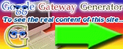 incontri anal , gay , hentai , trans , voyeur , video , mpg , jpeg , culo , lesbo , bondage , porno , bella , hard , facial , latinas , oriente , fucking , blonde , redhead , black , shemale , nude , hardcore , babes , nue , pissing , chicks , clit , urine , russian , dildo , amateur , oral , orgy , gallery , live , fuck , mature , cunnilingus , sperm , erection , star , show , direct , bdsm , pic , glamour , webcam , download , fist , double , exhibition , fetiche , sexy , vibro , foto , amatoriali , donne , ragazze , erotiche , variety , figa , magnifico , manga , celebrita , italiano , scaricare , conferenze , rompere , boca , libero , lecca , aperta , gallerie , gratuite , tettone , putana , gangbang , orge , spaccate , anali , gruppo , bocchini , totalmente , innocenti , sensuali , perverse , giovani , calde , nerette , golose , donna , topless , nudi , integrali , gialla , pelle , rossa , nera , interracial , fetish , bondagio , latine , ebony , anni , signorine , cazzi , sborrate , fellazione , seni , faciali , sodomia , feticismo , inserzione , rosse , asiatiche , pornstar , estreme , camera , spermo , amatrici , porcone , quaranteni , perversioni , sado-masocismo guardoni , uro-collanti , donne in cinta , piccole , mutandine , piedi e gambe , fighe pelose , tacchi a spillo , cuoi fruste , sadomaso , prisoni , humiliazioni , torture , uniformi , figha rasate , talloni , piercing , tattoo , masturbazione , leccate , massagi , pestaggi , militaresse , soubrette , sesso , ragazzi , hardcore gallerie , cumshots , blowjobs , cazzo , bionde , troie , puttana , sesso orale , sesso anale , inculate , culi , sesso sadomaso , sex , selen , tette , pompini , fica , erotica , xxx , anale , pornostar , pornografia , pics , fotografie , spy cam , amplesso , coito , web cam , annunci , incontri , coppie , nuda , amatori , adulti , orgie , adult , lesbiche , gratis , italia , picture , free , mpeg , avi , orale , sesso pompini , erotika , film , filmati , chat , videoteca , capezzoli , fidanzate , mogli , puttane , bisex , omosessuali , ammucchiate , bocca , bocchino , italiane , jessica , fiche , sborra , modelle , famose , donne nude , immagini , movies , porn , piedi , pregnant , pregnanti , incinta , sexo , sfondate , transex , lebicone , lesbian , ejaculazioni , sperma , bukkake , enormi , grossi , super , sesso estremo , donne mature , vecchie troie , belle , porche , russe , nere , asian , bocchinare , pompinare , faccia , facciali , sborrate faccia , transessuali , top , models , fighe , fighissime , pornstars , pornostars , fotomodelle , topmodels , top models , girls , show girls , attrici , cantanti , presentatrici , pornografica , libertinaggio , trombare , posizioni , immagine , ragazza , teens , asiaticche , japon , china , korea , orientali hard , asiatiche porno , omosessuale , cubane mulatte , asiatiche a pagamento , asiatiche giovani , orientali bocchini , filmati amatoriali , travestiti , sborrata orientali , hostess , cubana gratis , asiatiche gratis , orientali costume , belle orientali , anal teen sex , anal picture , interracial anal , anal mpeg , free anal sex gallery , anal girl , cubane bianche , cubane a pagamento , asiatica massaggiatrice , asiatica , accompagnatrici , foto amatoriali , asiatica nera , siti porno , asiatiche nude , cubane free , orientali chiavano , asiatiche nere , orgia , sborrate in faccia , annunci gay , foto hard , cubana troia , porno annunci , oral sex , orientali facial , pompino , asiatica nuda , masturbazione orientali oggetti , orientali lesbo , ragazze orientali , cubane nere , foto celebrita , escort , film hard , seno , cubana mulatta , asiatiche bondage , cubana free , foto sesso , immagini gratis , inculare , cubana bianca , nude ragazze , porca , tettona , sexu , vergini , lesbica , sexe photos pornos , sexe , photos pornos , videos , sexes , photo , charme , pipe , soft , dialogue , filles , vagin , sesso gratis , foto porno , video porno , video porno gratis , foto porno gratis , live chat , troie negre , anziane porche , ragazzine che fanno pompini , ciucciacazzi , belle donne , belle donne italiane , belle donne famose , donne famose sexy , donne foto , belle donne foto , foto donne famose , video amatoriali , foto voyeur , voyeurs , foto di nascosto , foto private , telecamere nacoste , foto mogli , free telecamere , free amatoriali , sesso amatoriale , porno amatoriale , manga xxx , hentai xxx , manga porno , manga giapponesi erotici , hentai free , manga movie , video manga , immagni fumetti porno , free xxx manga , belleza , cazzo in culo , mature anal , anal video , anal insertion , sexo anal gratis , anal sex movie , anal story , anal sex video , extreme anal , free anal mpeg , fotos de sexo anal , anal sluts , anal toys , free anal thumbnails , how to have anal sex , anal teens pics , anal sex stories , anal pics , anal sex pics , free anal sex movies , sailor moon xxx , adult anime manga , manga hentai , manga giapponesi , manga erotici , nel culo , rotte in culo , culi rotti , donne inculate , video anal , foto anal , foto inculate , foto anal gratis , doppia penetrazione , culi dilatati , rapporto anale , analsex , video anale , foto oral , anal teens , anal dildo , anal fucking , anal sex advice , asian anal , sensuale , girl , milano , milan , elite , vids , images , photos , zoccole , pompinara , bocchinara , succhia , ciuccia , succhiacazzi , blow-job , blowjob , leccare , leccato , gigante , giganti , enorme , uccello , uccelli , succhiare , ciucciare , pompare , spompianre , sbocchinare , gola , erotici , porche vogliose , adulto , dottore , examination , anal examinazion