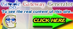 leccate anal , gay , hentai , trans , voyeur , video , mpg , jpeg , culo , lesbo , bondage , porno , bella , hard , facial , latinas , oriente , fucking , blonde , redhead , black , shemale , nude , hardcore , babes , nue , pissing , chicks , clit , urine , russian , dildo , amateur , oral , orgy , gallery , live , fuck , mature , cunnilingus , sperm , erection , star , show , direct , bdsm , pic , glamour , webcam , download , fist , double , exhibition , fetiche , sexy , vibro , foto , amatoriali , donne , ragazze , erotiche , variety , figa , magnifico , manga , celebrita , italiano , scaricare , conferenze , rompere , boca , libero , lecca , aperta , gallerie , gratuite , tettone , putana , gangbang , orge , spaccate , anali , gruppo , bocchini , totalmente , innocenti , sensuali , perverse , giovani , calde , nerette , golose , donna , topless , nudi , integrali , gialla , pelle , rossa , nera , interracial , fetish , bondagio , latine , ebony , anni , signorine , cazzi , sborrate , fellazione , seni , faciali , sodomia , feticismo , inserzione , rosse , asiatiche , pornstar , estreme , camera , spermo , amatrici , porcone , quaranteni , perversioni , sado-masocismo guardoni , uro-collanti , donne in cinta , piccole , mutandine , piedi e gambe , fighe pelose , tacchi a spillo , cuoi fruste , sadomaso , prisoni , humiliazioni , torture , uniformi , figha rasate , talloni , piercing , tattoo , masturbazione , leccate , massagi , pestaggi , militaresse , soubrette , sesso , ragazzi , hardcore gallerie , cumshots , blowjobs , cazzo , bionde , troie , puttana , sesso orale , sesso anale , inculate , culi , sesso sadomaso , sex , selen , tette , pompini , fica , erotica , xxx , anale , pornostar , pornografia , pics , fotografie , spy cam , amplesso , coito , web cam , annunci , incontri , coppie , nuda , amatori , adulti , orgie , adult , lesbiche , gratis , italia , picture , free , mpeg , avi , orale , sesso pompini , erotika , film , filmati , chat , videoteca , capezzoli , fidanzate , mogli , puttane , bisex , omosessuali , ammucchiate , bocca , bocchino , italiane , jessica , fiche , sborra , modelle , famose , donne nude , immagini , movies , porn , piedi , pregnant , pregnanti , incinta , sexo , sfondate , transex , lebicone , lesbian , ejaculazioni , sperma , bukkake , enormi , grossi , super , sesso estremo , donne mature , vecchie troie , belle , porche , russe , nere , asian , bocchinare , pompinare , faccia , facciali , sborrate faccia , transessuali , top , models , fighe , fighissime , pornstars , pornostars , fotomodelle , topmodels , top models , girls , show girls , attrici , cantanti , presentatrici , pornografica , libertinaggio , trombare , posizioni , immagine , ragazza , teens , asiaticche , japon , china , korea , orientali hard , asiatiche porno , omosessuale , cubane mulatte , asiatiche a pagamento , asiatiche giovani , orientali bocchini , filmati amatoriali , travestiti , sborrata orientali , hostess , cubana gratis , asiatiche gratis , orientali costume , belle orientali , anal teen sex , anal picture , interracial anal , anal mpeg , free anal sex gallery , anal girl , cubane bianche , cubane a pagamento , asiatica massaggiatrice , asiatica , accompagnatrici , foto amatoriali , asiatica nera , siti porno , asiatiche nude , cubane free , orientali chiavano , asiatiche nere , orgia , sborrate in faccia , annunci gay , foto hard , cubana troia , porno annunci , oral sex , orientali facial , pompino , asiatica nuda , masturbazione orientali oggetti , orientali lesbo , ragazze orientali , cubane nere , foto celebrita , escort , film hard , seno , cubana mulatta , asiatiche bondage , cubana free , foto sesso , immagini gratis , inculare , cubana bianca , nude ragazze , porca , tettona , sexu , vergini , lesbica , sexe photos pornos , sexe , photos pornos , videos , sexes , photo , charme , pipe , soft , dialogue , filles , vagin , sesso gratis , foto porno , video porno , video porno gratis , foto porno gratis , live chat , troie negre , anziane porche , ragazzine che fanno pompini , ciucciacazzi , belle donne , belle donne italiane , belle donne famose , donne famose sexy , donne foto , belle donne foto , foto donne famose , video amatoriali , foto voyeur , voyeurs , foto di nascosto , foto private , telecamere nacoste , foto mogli , free telecamere , free amatoriali , sesso amatoriale , porno amatoriale , manga xxx , hentai xxx , manga porno , manga giapponesi erotici , hentai free , manga movie , video manga , immagni fumetti porno , free xxx manga , belleza , cazzo in culo , mature anal , anal video , anal insertion , sexo anal gratis , anal sex movie , anal story , anal sex video , extreme anal , free anal mpeg , fotos de sexo anal , anal sluts , anal toys , free anal thumbnails , how to have anal sex , anal teens pics , anal sex stories , anal pics , anal sex pics , free anal sex movies , sailor moon xxx , adult anime manga , manga hentai , manga giapponesi , manga erotici , nel culo , rotte in culo , culi rotti , donne inculate , video anal , foto anal , foto inculate , foto anal gratis , doppia penetrazione , culi dilatati , rapporto anale , analsex , video anale , foto oral , anal teens , anal dildo , anal fucking , anal sex advice , asian anal , sensuale , girl , milano , milan , elite , vids , images , photos , zoccole , pompinara , bocchinara , succhia , ciuccia , succhiacazzi , blow-job , blowjob , leccare , leccato , gigante , giganti , enorme , uccello , uccelli , succhiare , ciucciare , pompare , spompianre , sbocchinare , gola , erotici , porche vogliose , adulto , dottore , examination , anal examinazion