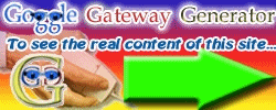 nue anal , gay , hentai , trans , voyeur , video , mpg , jpeg , culo , lesbo , bondage , porno , bella , hard , facial , latinas , oriente , fucking , blonde , redhead , black , shemale , nude , hardcore , babes , nue , pissing , chicks , clit , urine , russian , dildo , amateur , oral , orgy , gallery , live , fuck , mature , cunnilingus , sperm , erection , star , show , direct , bdsm , pic , glamour , webcam , download , fist , double , exhibition , fetiche , sexy , vibro , foto , amatoriali , donne , ragazze , erotiche , variety , figa , magnifico , manga , celebrita , italiano , scaricare , conferenze , rompere , boca , libero , lecca , aperta , gallerie , gratuite , tettone , putana , gangbang , orge , spaccate , anali , gruppo , bocchini , totalmente , innocenti , sensuali , perverse , giovani , calde , nerette , golose , donna , topless , nudi , integrali , gialla , pelle , rossa , nera , interracial , fetish , bondagio , latine , ebony , anni , signorine , cazzi , sborrate , fellazione , seni , faciali , sodomia , feticismo , inserzione , rosse , asiatiche , pornstar , estreme , camera , spermo , amatrici , porcone , quaranteni , perversioni , sado-masocismo guardoni , uro-collanti , donne in cinta , piccole , mutandine , piedi e gambe , fighe pelose , tacchi a spillo , cuoi fruste , sadomaso , prisoni , humiliazioni , torture , uniformi , figha rasate , talloni , piercing , tattoo , masturbazione , leccate , massagi , pestaggi , militaresse , soubrette , sesso , ragazzi , hardcore gallerie , cumshots , blowjobs , cazzo , bionde , troie , puttana , sesso orale , sesso anale , inculate , culi , sesso sadomaso , sex , selen , tette , pompini , fica , erotica , xxx , anale , pornostar , pornografia , pics , fotografie , spy cam , amplesso , coito , web cam , annunci , incontri , coppie , nuda , amatori , adulti , orgie , adult , lesbiche , gratis , italia , picture , free , mpeg , avi , orale , sesso pompini , erotika , film , filmati , chat , videoteca , capezzoli , fidanzate , mogli , puttane , bisex , omosessuali , ammucchiate , bocca , bocchino , italiane , jessica , fiche , sborra , modelle , famose , donne nude , immagini , movies , porn , piedi , pregnant , pregnanti , incinta , sexo , sfondate , transex , lebicone , lesbian , ejaculazioni , sperma , bukkake , enormi , grossi , super , sesso estremo , donne mature , vecchie troie , belle , porche , russe , nere , asian , bocchinare , pompinare , faccia , facciali , sborrate faccia , transessuali , top , models , fighe , fighissime , pornstars , pornostars , fotomodelle , topmodels , top models , girls , show girls , attrici , cantanti , presentatrici , pornografica , libertinaggio , trombare , posizioni , immagine , ragazza , teens , asiaticche , japon , china , korea , orientali hard , asiatiche porno , omosessuale , cubane mulatte , asiatiche a pagamento , asiatiche giovani , orientali bocchini , filmati amatoriali , travestiti , sborrata orientali , hostess , cubana gratis , asiatiche gratis , orientali costume , belle orientali , anal teen sex , anal picture , interracial anal , anal mpeg , free anal sex gallery , anal girl , cubane bianche , cubane a pagamento , asiatica massaggiatrice , asiatica , accompagnatrici , foto amatoriali , asiatica nera , siti porno , asiatiche nude , cubane free , orientali chiavano , asiatiche nere , orgia , sborrate in faccia , annunci gay , foto hard , cubana troia , porno annunci , oral sex , orientali facial , pompino , asiatica nuda , masturbazione orientali oggetti , orientali lesbo , ragazze orientali , cubane nere , foto celebrita , escort , film hard , seno , cubana mulatta , asiatiche bondage , cubana free , foto sesso , immagini gratis , inculare , cubana bianca , nude ragazze , porca , tettona , sexu , vergini , lesbica , sexe photos pornos , sexe , photos pornos , videos , sexes , photo , charme , pipe , soft , dialogue , filles , vagin , sesso gratis , foto porno , video porno , video porno gratis , foto porno gratis , live chat , troie negre , anziane porche , ragazzine che fanno pompini , ciucciacazzi , belle donne , belle donne italiane , belle donne famose , donne famose sexy , donne foto , belle donne foto , foto donne famose , video amatoriali , foto voyeur , voyeurs , foto di nascosto , foto private , telecamere nacoste , foto mogli , free telecamere , free amatoriali , sesso amatoriale , porno amatoriale , manga xxx , hentai xxx , manga porno , manga giapponesi erotici , hentai free , manga movie , video manga , immagni fumetti porno , free xxx manga , belleza , cazzo in culo , mature anal , anal video , anal insertion , sexo anal gratis , anal sex movie , anal story , anal sex video , extreme anal , free anal mpeg , fotos de sexo anal , anal sluts , anal toys , free anal thumbnails , how to have anal sex , anal teens pics , anal sex stories , anal pics , anal sex pics , free anal sex movies , sailor moon xxx , adult anime manga , manga hentai , manga giapponesi , manga erotici , nel culo , rotte in culo , culi rotti , donne inculate , video anal , foto anal , foto inculate , foto anal gratis , doppia penetrazione , culi dilatati , rapporto anale , analsex , video anale , foto oral , anal teens , anal dildo , anal fucking , anal sex advice , asian anal , sensuale , girl , milano , milan , elite , vids , images , photos , zoccole , pompinara , bocchinara , succhia , ciuccia , succhiacazzi , blow-job , blowjob , leccare , leccato , gigante , giganti , enorme , uccello , uccelli , succhiare , ciucciare , pompare , spompianre , sbocchinare , gola , erotici , porche vogliose , adulto , dottore , examination , anal examinazion